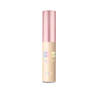 Sculpting Concealer
